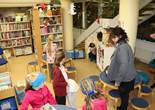 IMG_3527 (1280x853).jpg (104253 bytes)